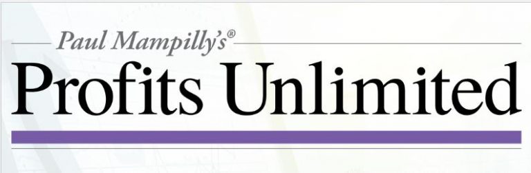 Profits Unlimited Reviews