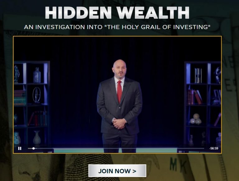 Danny Brody's Cannabis Inner Circle