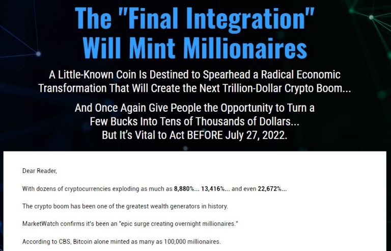 Chris DeHaemer 10K Coin